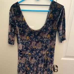 Urban Outfitters dress